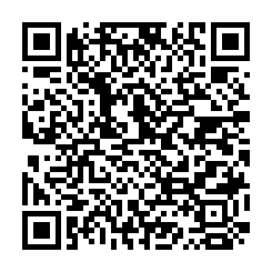 QR Code for bitcoin:bitcoin:bitcoin:bitcoin:bitcoin:bitcoin:bitcoin:bitcoin:bitcoin:1HkpPiSppqFQLJZpp5oC389ryh5eLXMLbo