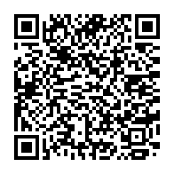 QR Code for bitcoin:bitcoin:bitcoin:bitcoin:bitcoin:bitcoin:bitcoin:bitcoin:bitcoin:1HmTLCeKYc1MTk2qBqPBoRhXxNmzBUSVM5