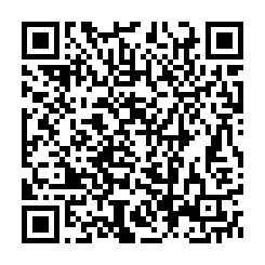 QR Code for bitcoin:bitcoin:bitcoin:bitcoin:bitcoin:bitcoin:bitcoin:bitcoin:bitcoin:1HmfB6SNep6NPMXAVBSf9XAFeH9B3ffpG