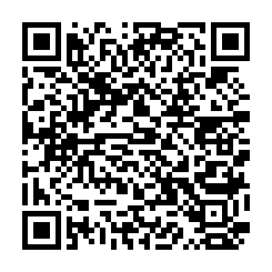 QR Code for bitcoin:bitcoin:bitcoin:bitcoin:bitcoin:bitcoin:bitcoin:bitcoin:bitcoin:1Hmm1KKPDUnwzZjRLSRPtVtTYe2KrEE4U3
