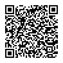 QR Code for bitcoin:bitcoin:bitcoin:bitcoin:bitcoin:bitcoin:bitcoin:bitcoin:bitcoin:1Hn39RYZsVL3D2bVR7CZpMkGATzYWXFafN