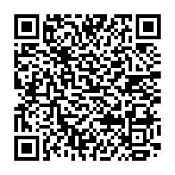 QR Code for bitcoin:bitcoin:bitcoin:bitcoin:bitcoin:bitcoin:bitcoin:bitcoin:bitcoin:1Hn5kBCdVCaDsP5UXMb3KJTiD6xHU86Mq8