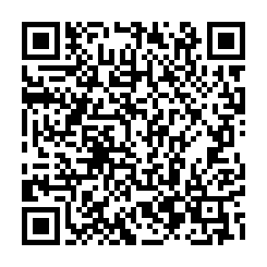 QR Code for bitcoin:bitcoin:bitcoin:bitcoin:bitcoin:bitcoin:bitcoin:bitcoin:bitcoin:1HnEG6DxR18aWWFLffsU5NnZDXgfNeJCSS