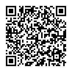 QR Code for bitcoin:bitcoin:bitcoin:bitcoin:bitcoin:bitcoin:bitcoin:bitcoin:bitcoin:1HoM1erfsPyuKYn4QnB81AmVuLuydCPdF2