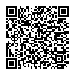 QR Code for bitcoin:bitcoin:bitcoin:bitcoin:bitcoin:bitcoin:bitcoin:bitcoin:bitcoin:1HoZ37zfRRCPjefsguyncLMrendp4y4tEj