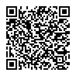 QR Code for bitcoin:bitcoin:bitcoin:bitcoin:bitcoin:bitcoin:bitcoin:bitcoin:bitcoin:1Hort4ReKFDsHHhWuoHV4XyHzCDEvd8q4c