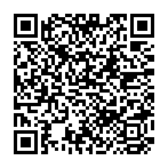 QR Code for bitcoin:bitcoin:bitcoin:bitcoin:bitcoin:bitcoin:bitcoin:bitcoin:bitcoin:1How9iuS92gnmkV4ZKVeuPjj2goAEfPr86