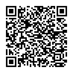 QR Code for bitcoin:bitcoin:bitcoin:bitcoin:bitcoin:bitcoin:bitcoin:bitcoin:bitcoin:1Hp6bqp6yCSr7Q6jszmL8FNAsHugSTS6V2