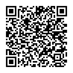QR Code for bitcoin:bitcoin:bitcoin:bitcoin:bitcoin:bitcoin:bitcoin:bitcoin:bitcoin:1HpMuCgPyVv1Z1pwR2YQeSfbjWmvNkwGW