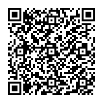 QR Code for bitcoin:bitcoin:bitcoin:bitcoin:bitcoin:bitcoin:bitcoin:bitcoin:bitcoin:1HpPy6HHMKDBSLbKN5jcATPyw8zd9PKSKA