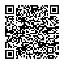 QR Code for bitcoin:bitcoin:bitcoin:bitcoin:bitcoin:bitcoin:bitcoin:bitcoin:bitcoin:1Hptey69BDPjkSFiVL75s2kHunCF8ByJys