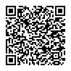 QR Code for bitcoin:bitcoin:bitcoin:bitcoin:bitcoin:bitcoin:bitcoin:bitcoin:bitcoin:1Hpuatk191thXkY7Mu44MSVVU2K24DC4VN