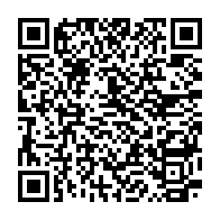 QR Code for bitcoin:bitcoin:bitcoin:bitcoin:bitcoin:bitcoin:bitcoin:bitcoin:bitcoin:1Hpw35dp8bmRiXgXhbbRhTS6XV4eakEHTT