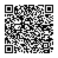 QR Code for bitcoin:bitcoin:bitcoin:bitcoin:bitcoin:bitcoin:bitcoin:bitcoin:bitcoin:1HqAgM8aG7EZTPBcmzUfbd4Gi7rmJkhz4f