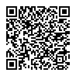 QR Code for bitcoin:bitcoin:bitcoin:bitcoin:bitcoin:bitcoin:bitcoin:bitcoin:bitcoin:1Hrw8CHERrrkY6t2L6FFfsApXa2d7dP8W7