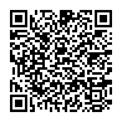 QR Code for bitcoin:bitcoin:bitcoin:bitcoin:bitcoin:bitcoin:bitcoin:bitcoin:bitcoin:1HrzuPjiGuFC8FGUy9PHybdeR1usHunFPC