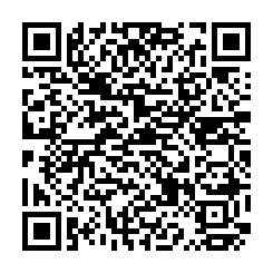 QR Code for bitcoin:bitcoin:bitcoin:bitcoin:bitcoin:bitcoin:bitcoin:bitcoin:bitcoin:1HsLXiiG7ySjPsHC5HWPFvfbCBDoRLebCb