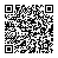 QR Code for bitcoin:bitcoin:bitcoin:bitcoin:bitcoin:bitcoin:bitcoin:bitcoin:bitcoin:1HsbKXfMDxX4yr2ow233FuwtjtFZXc8cGW