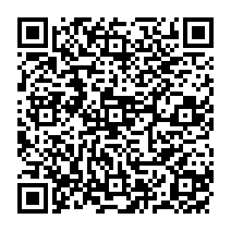 QR Code for bitcoin:bitcoin:bitcoin:bitcoin:bitcoin:bitcoin:bitcoin:bitcoin:bitcoin:1HsfxGr6fXTKDHMxGnJghJgTiNw7tPyusF