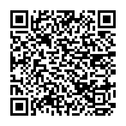 QR Code for bitcoin:bitcoin:bitcoin:bitcoin:bitcoin:bitcoin:bitcoin:bitcoin:bitcoin:1HsmBf8mPfSivDG5tkzerpvSGCdrjUEdsr