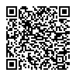 QR Code for bitcoin:bitcoin:bitcoin:bitcoin:bitcoin:bitcoin:bitcoin:bitcoin:bitcoin:1HsobSQ6QcevEdtMLEJB2m4gaJFy84ahR6