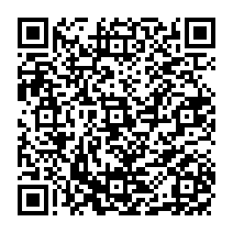 QR Code for bitcoin:bitcoin:bitcoin:bitcoin:bitcoin:bitcoin:bitcoin:bitcoin:bitcoin:1Ht8d69aSfoQpmCWD9484wqh5DHcLLVetw