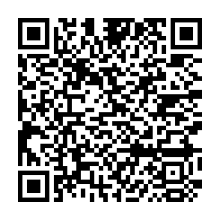 QR Code for bitcoin:bitcoin:bitcoin:bitcoin:bitcoin:bitcoin:bitcoin:bitcoin:bitcoin:1HtSWzCeAa6miPcdz1NkMMRJY6TYMk9UWD