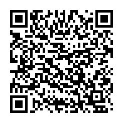 QR Code for bitcoin:bitcoin:bitcoin:bitcoin:bitcoin:bitcoin:bitcoin:bitcoin:bitcoin:1HtV9k9seJa2GyPZMacM44JXTGra3WCxTV