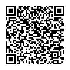 QR Code for bitcoin:bitcoin:bitcoin:bitcoin:bitcoin:bitcoin:bitcoin:bitcoin:bitcoin:1HtWfVM1XKp8irx3FKLX435VCnoepFMPE7
