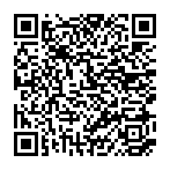 QR Code for bitcoin:bitcoin:bitcoin:bitcoin:bitcoin:bitcoin:bitcoin:bitcoin:bitcoin:1HtZC3SUE6ocNfQjW2pyckLajTAevPHc5p