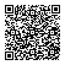 QR Code for bitcoin:bitcoin:bitcoin:bitcoin:bitcoin:bitcoin:bitcoin:bitcoin:bitcoin:1HtctfNE4sGPb2eZZNEAYtx4avmkAZFdoP