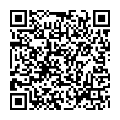 QR Code for bitcoin:bitcoin:bitcoin:bitcoin:bitcoin:bitcoin:bitcoin:bitcoin:bitcoin:1HtfdpdMZ4A7ty63eaPXpVBUTanekJHkSa