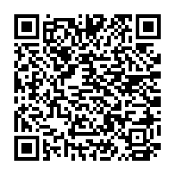 QR Code for bitcoin:bitcoin:bitcoin:bitcoin:bitcoin:bitcoin:bitcoin:bitcoin:bitcoin:1HtgeGZGkXwQ3DPeZncPs2C9sTHWbBftem