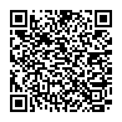 QR Code for bitcoin:bitcoin:bitcoin:bitcoin:bitcoin:bitcoin:bitcoin:bitcoin:bitcoin:1Hu63DoVkBYPZXjAewZ6b6EXYauGfQwarJ
