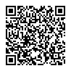 QR Code for bitcoin:bitcoin:bitcoin:bitcoin:bitcoin:bitcoin:bitcoin:bitcoin:bitcoin:1HuCegMzsr5VpR4Jd9sUwHKPvoy2fzrw47