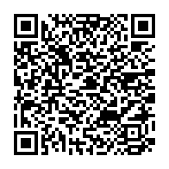QR Code for bitcoin:bitcoin:bitcoin:bitcoin:bitcoin:bitcoin:bitcoin:bitcoin:bitcoin:1HuD6dJde97GLhX36rvcXfUT2VamSb2vKU