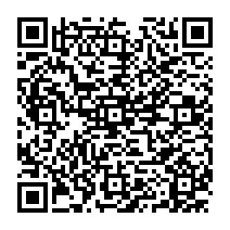 QR Code for bitcoin:bitcoin:bitcoin:bitcoin:bitcoin:bitcoin:bitcoin:bitcoin:bitcoin:1HuRKHUGDs3GVMVCdLkvhN8YfPdBavfwRF