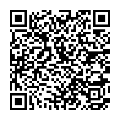 QR Code for bitcoin:bitcoin:bitcoin:bitcoin:bitcoin:bitcoin:bitcoin:bitcoin:bitcoin:1HvUhPTQo7Kj7asikaKVzpjorPR5DZN4vR