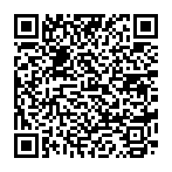QR Code for bitcoin:bitcoin:bitcoin:bitcoin:bitcoin:bitcoin:bitcoin:bitcoin:bitcoin:1HvZ2afkSeUMXm2dSSLSniPvNLwLPkSk7v