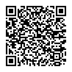 QR Code for bitcoin:bitcoin:bitcoin:bitcoin:bitcoin:bitcoin:bitcoin:bitcoin:bitcoin:1HvZSfvQAL4HN7fHE2poaBxpUob1X68YAi