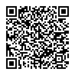 QR Code for bitcoin:bitcoin:bitcoin:bitcoin:bitcoin:bitcoin:bitcoin:bitcoin:bitcoin:1Hvx68P3STR5ACTeTyDezhfHZd8eGZZ28b