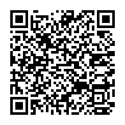 QR Code for bitcoin:bitcoin:bitcoin:bitcoin:bitcoin:bitcoin:bitcoin:bitcoin:bitcoin:1HwBDB4oLF3zUagLNETaXAjpHLYpusF5QN