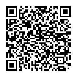 QR Code for bitcoin:bitcoin:bitcoin:bitcoin:bitcoin:bitcoin:bitcoin:bitcoin:bitcoin:1HwFckTP3GPXRx9eaJsNCJnkkcAeLkoU2p
