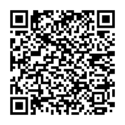 QR Code for bitcoin:bitcoin:bitcoin:bitcoin:bitcoin:bitcoin:bitcoin:bitcoin:bitcoin:1HwoSHsLSsaAdwrCJdVY2GAKbN9HcRceCW