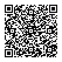 QR Code for bitcoin:bitcoin:bitcoin:bitcoin:bitcoin:bitcoin:bitcoin:bitcoin:bitcoin:1HxNuuXMueym3QEb6x91iPyKtzSWGZMYwX