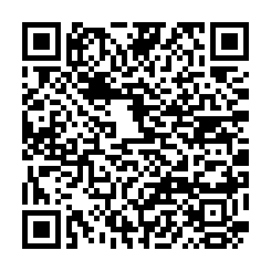 QR Code for bitcoin:bitcoin:bitcoin:bitcoin:bitcoin:bitcoin:bitcoin:bitcoin:bitcoin:1HxPRMPNi5nnTiCgJSb3thRgZ34QpX7mUF
