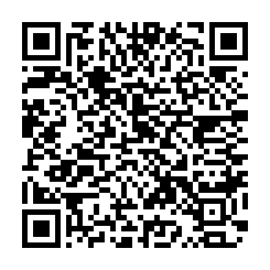 QR Code for bitcoin:bitcoin:bitcoin:bitcoin:bitcoin:bitcoin:bitcoin:bitcoin:bitcoin:1HxeWZPbDsp6c7KA53SPr3CXjComJxMKY