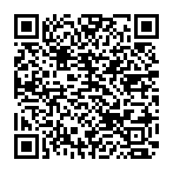 QR Code for bitcoin:bitcoin:bitcoin:bitcoin:bitcoin:bitcoin:bitcoin:bitcoin:bitcoin:1HyFHvAwpDApBDXwMPYdUFR6FGa1DS7pWL