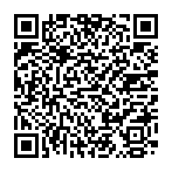 QR Code for bitcoin:bitcoin:bitcoin:bitcoin:bitcoin:bitcoin:bitcoin:bitcoin:bitcoin:1HyQGcpfB4DFHRP3e9AShfZWuWinvCLbZF