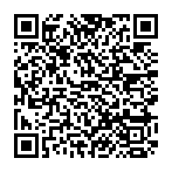 QR Code for bitcoin:bitcoin:bitcoin:bitcoin:bitcoin:bitcoin:bitcoin:bitcoin:bitcoin:1Hyn9yq5FR2PkMjpyKrao7FCxD53LuZVe3